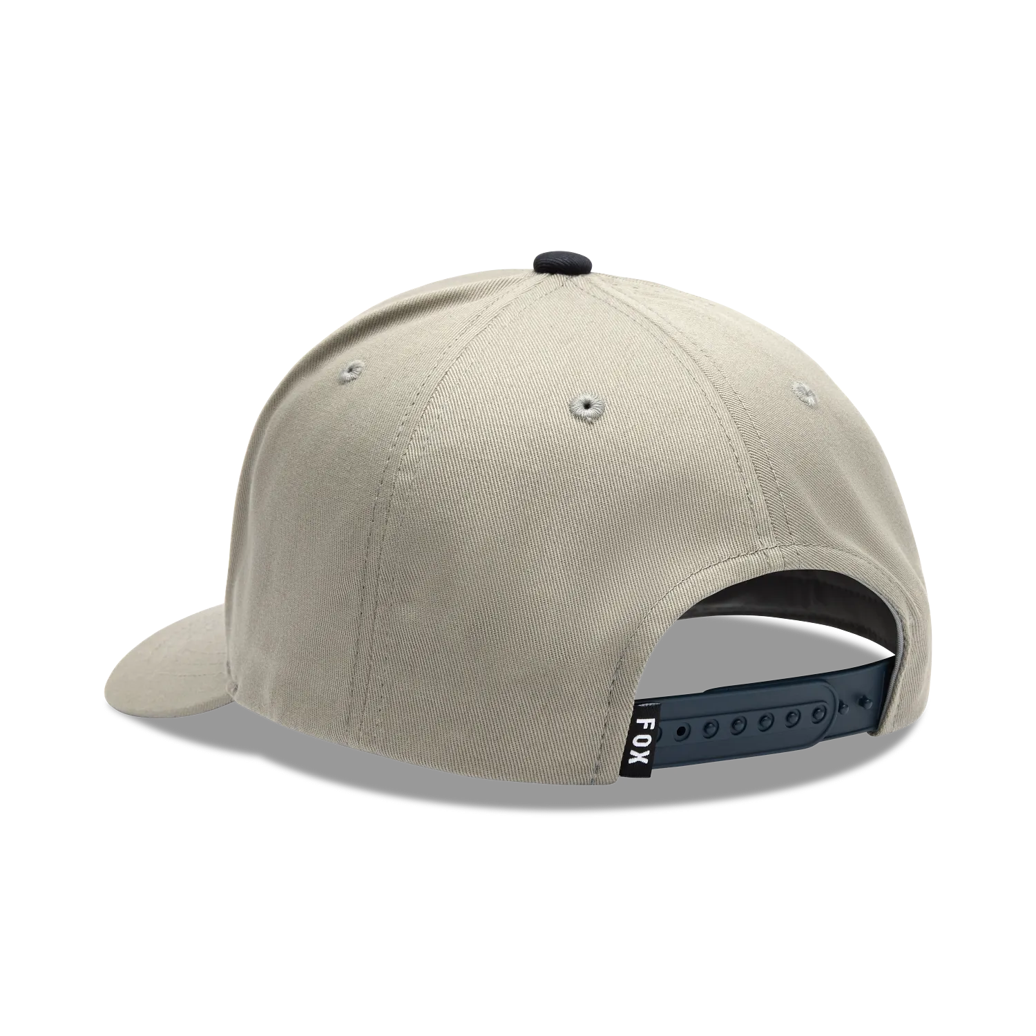 GORRA MASCULINO FOX LFS CIRCA 74